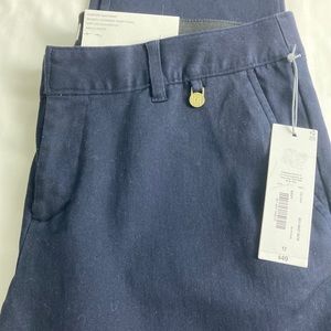 Liz Claiborne Sz 12 Women Dresses Up Pants